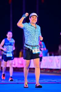 BIB: 
                            <button type="button" onclick="openModal(24465160)" class="btn btn-primary btn-sm float-right btn-popup" data-toggle="modal" data-target=".modal-high-quality">
                        <i class="fas fa-shopping-cart"></i> Add to Cart
                    </button>
                                            <button type="button" onclick="isThisMe(24465160, true)" class="btn btn-success btn-sm float-right btn-popup btn-isme hidden" data-toggle="tooltip" data-placement="bottom" title="นี่คือรูปของคุณใช่ไหม คลิกที่นี่เพื่อเอาเข้าอัลบั้ม">
                        <i class="fas fa-plus"></i> Add to album
                    </button>
                    <button type="button" onclick="isThisMe(24465160, false)" class="btn btn-warning btn-sm float-right btn-popup btn-isnotme hidden">
                        <i class="fas fa-ban"></i> Remove from album
                    </button>